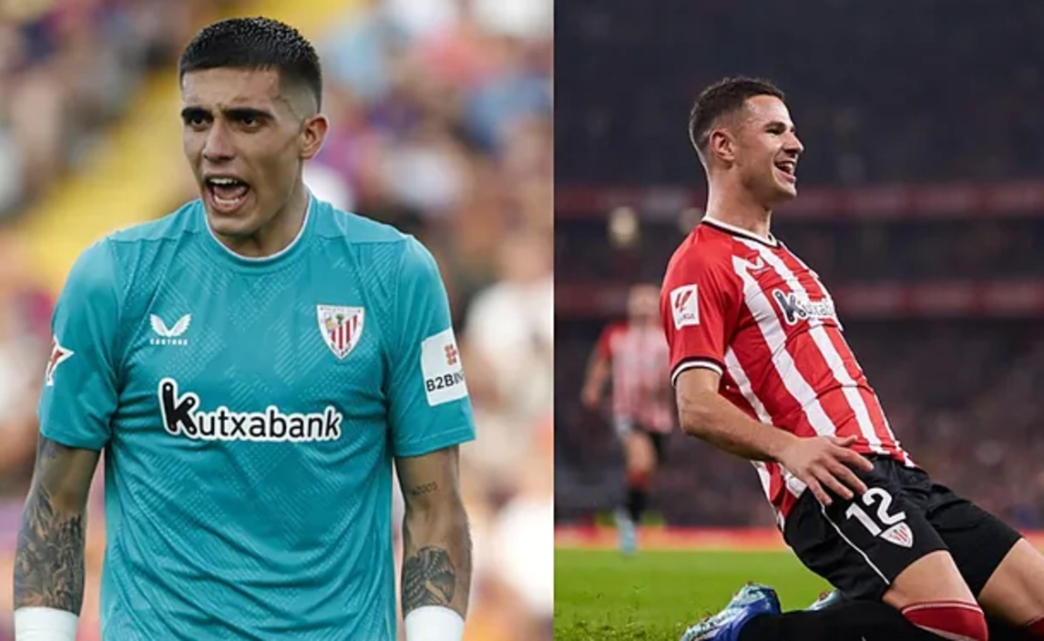 Análisis en clave Fantasy y crónica del Partido entre el Athletic Club y el Celta