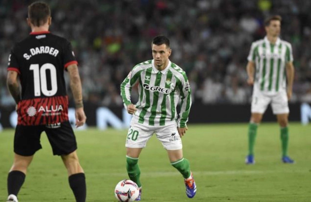 Mallorca lo gana en el descuento, análisis sobre el partido y recomendaciones Fantasy