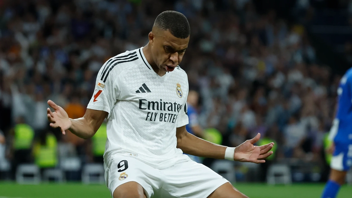 Mejores puntajes Fantasy del martes en Jornada 7