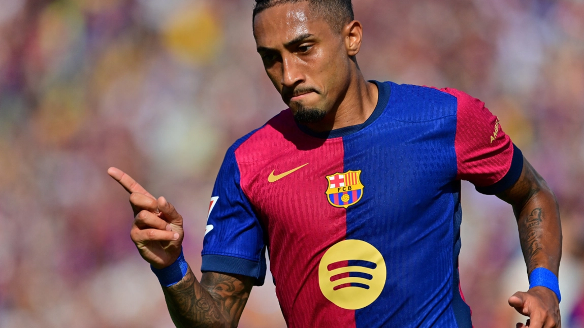 Noticia: Delanteros al alza con atractivos de mercado Fantasy Imagen de la noticia: Delanteros al alza con atractivos de mercado Fantasy