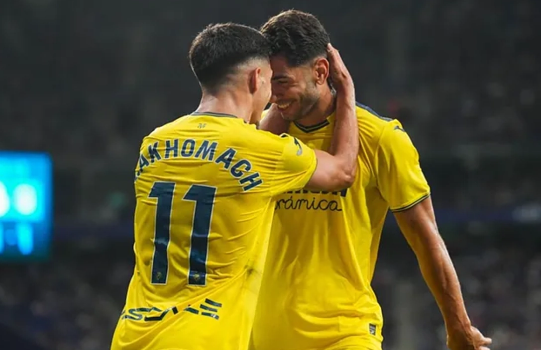 Noticia: Ayoze con sus goles en el descuento, fichaje o clausulazo Imagen de la noticia: Ayoze con sus goles en el descuento, fichaje o clausulazo