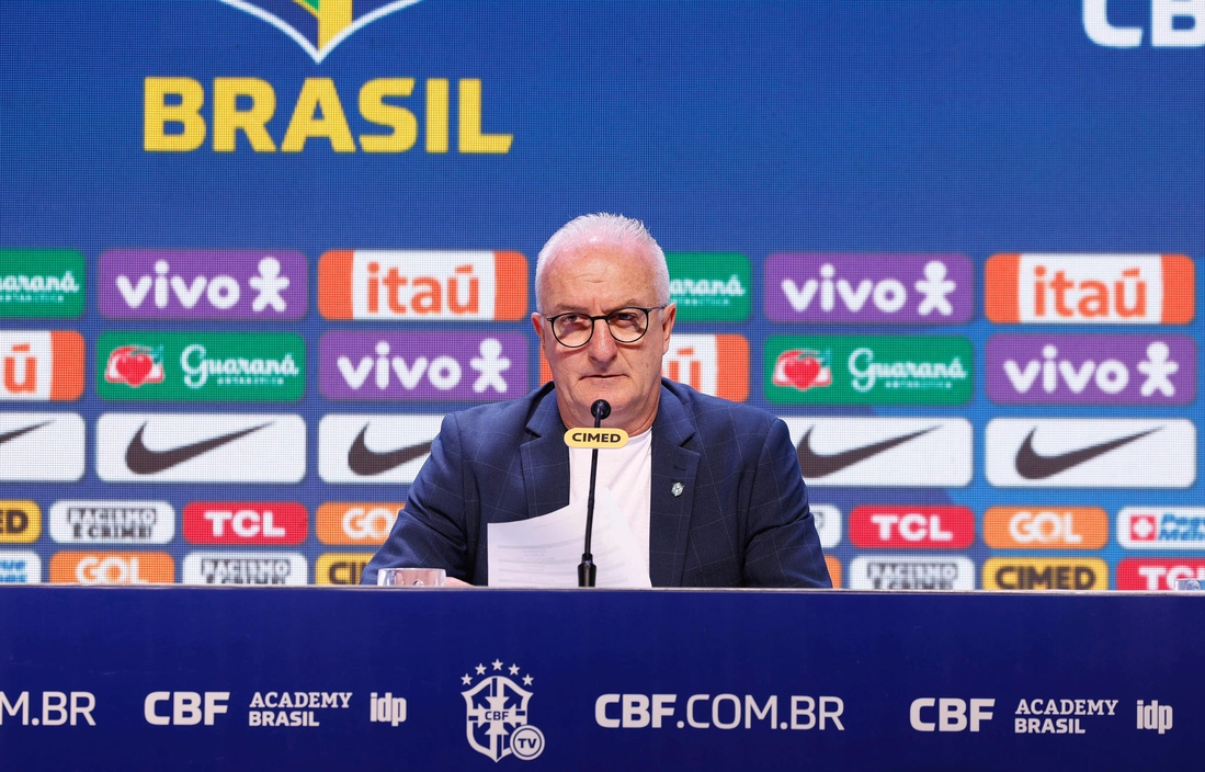 Portada de Brasil llama a cinco jugadores de La Liga