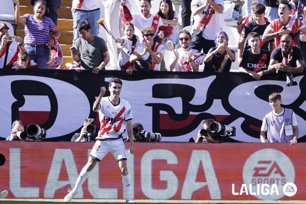 Camello gana atractivo Fantasy