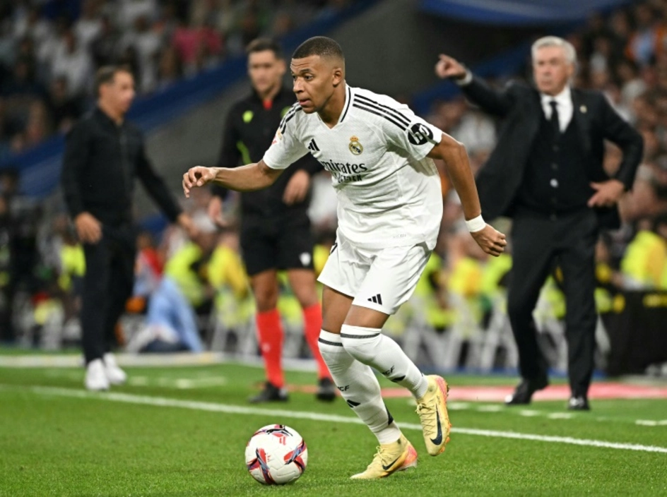 Portada de Real Madrid sin Rodrygo - Villarreal con lo que tiene