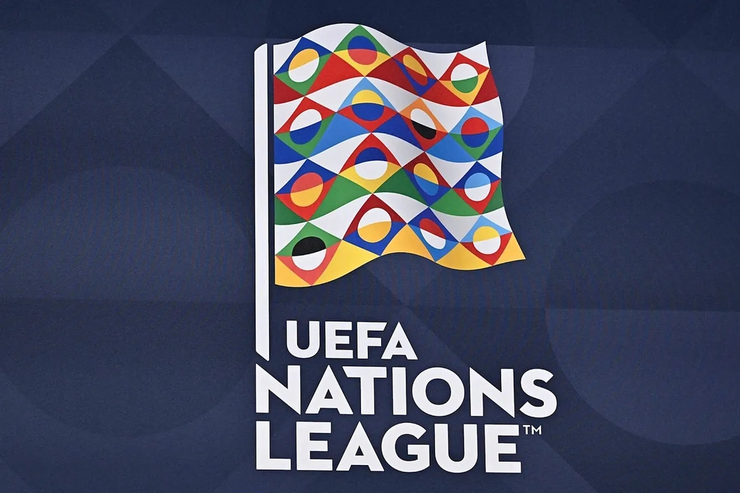 Portada de Jugadores de La Liga activos hoy con selecciones nacionales