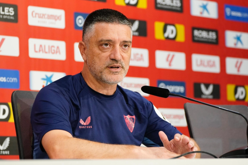 Portada de Pimienta: Debemos ser cautos con la defensa del Barca