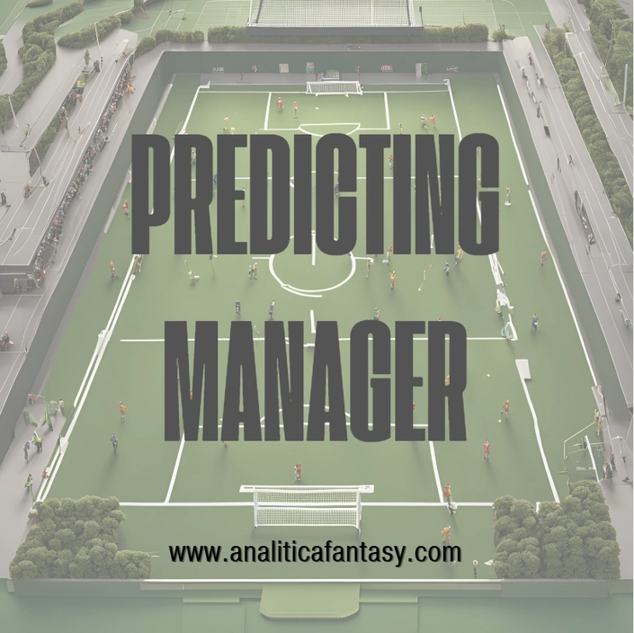 Portada de PREDICTING MANAGER: 'jorgega04' gana la jornada 10, 'Serginhosoccer' se lleva el torneo intermedio y 'AlvaroCrisma7' mantiene el liderato global