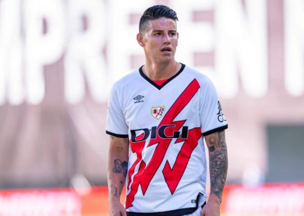 Iñigo vuelve a tener casi toda la plantilla ante el Alavés