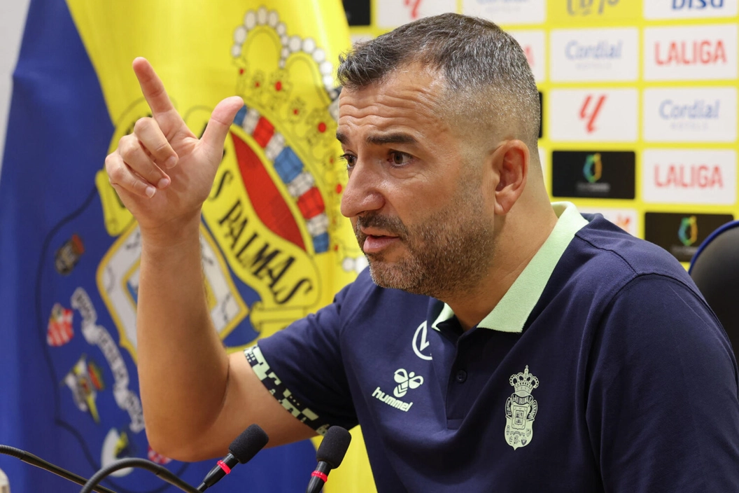 Portada de Diego Martínez: 48 horas vigilando a Cillesen