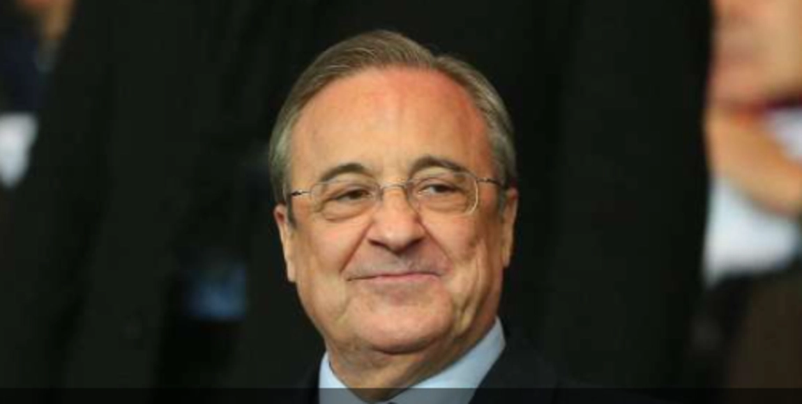 Davies no viene solo y 'echa' a dos madridistas