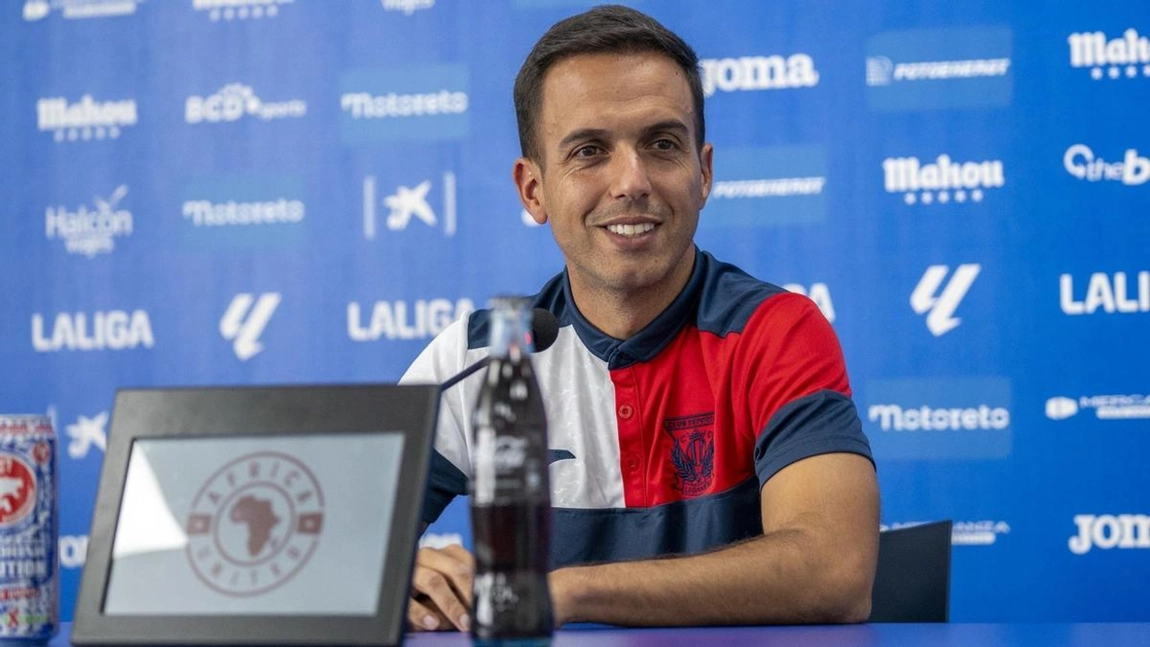 Portada de Borja Jiménez sobre Vinicius, Valverde, Cruz, Neyou