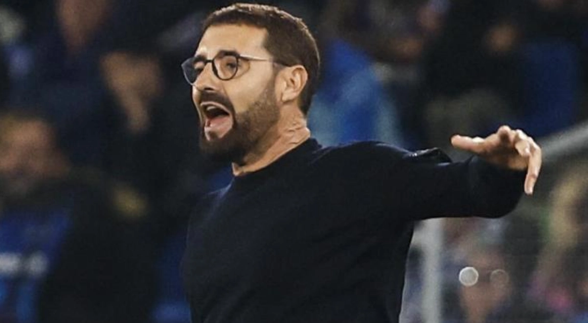 Orihuela recibe “con ganas” al Getafe de un ex jugador suyo