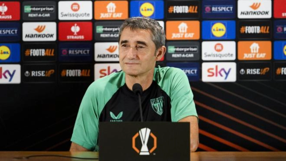 Portada de Valverde habla de Adama, Simón, Gorosabel, Prados