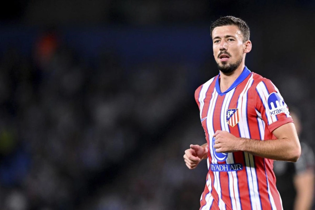 Noticia: Lenglet de lujo, con aumento de demanda Fantasy Imagen de la noticia: Lenglet de lujo, con aumento de demanda Fantasy