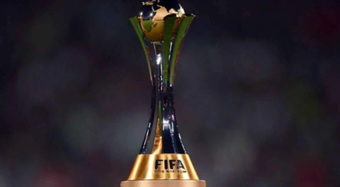 Portada de Los 32 equipos confirmados para el Mundial de Clubes