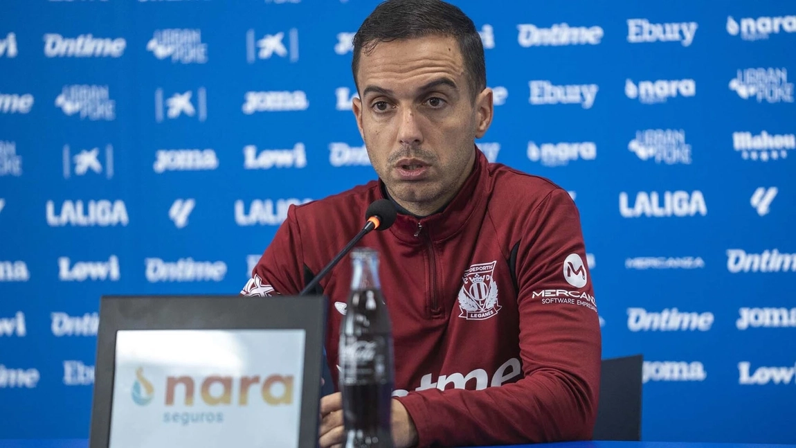 Portada de Borja Jiménez sobre Haller, Cissé, Iker, Naim y Miguel en Copa
