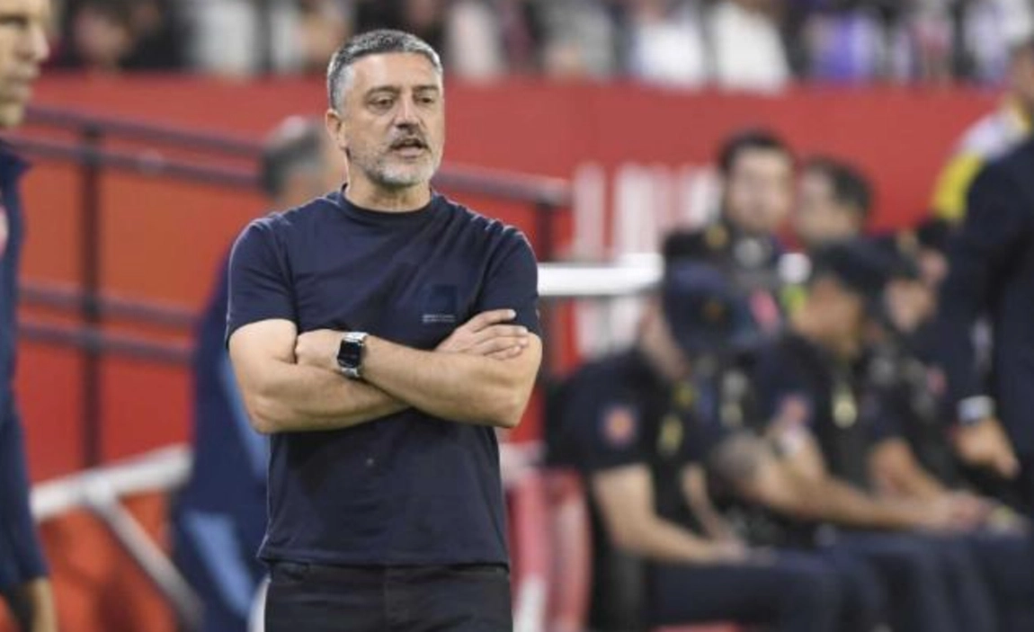 El Sevilla se vuelve dependiente de Lukébakio