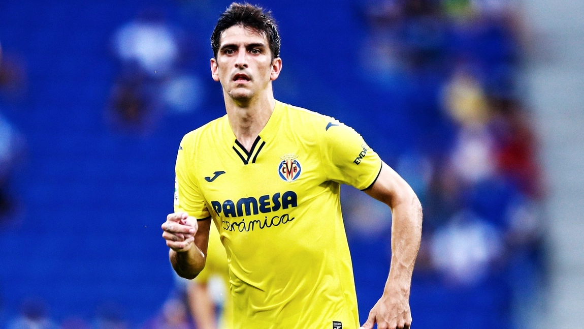 Portada de Barry, Parejo y Logan repiten en la Copa