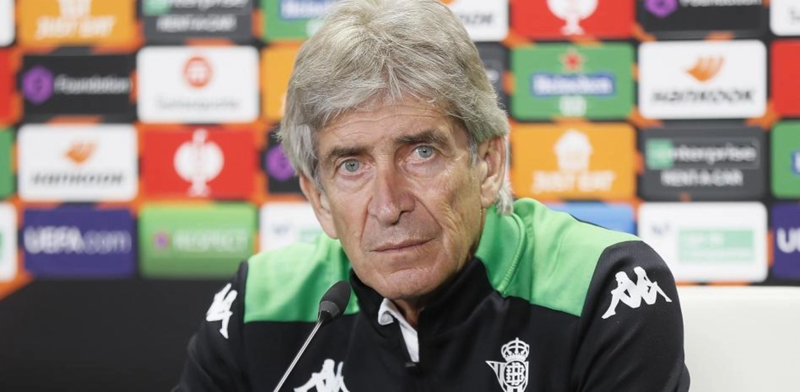 Portada de Pellegrini sobre Isco, Batra, Vitor, Abde, Jesús, Altimira y Ricardo