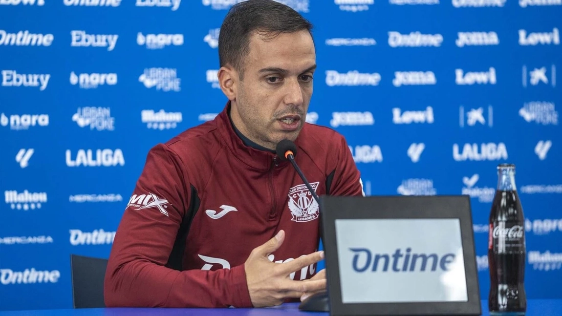 Portada de Borja sobre Raba, Juan Cruz, Munir y Oscar
