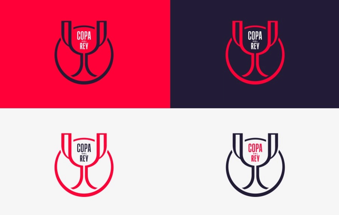 Portada de Athletic, Real Madrid, Mallorca y Barcelona con debuts definidos para Copa