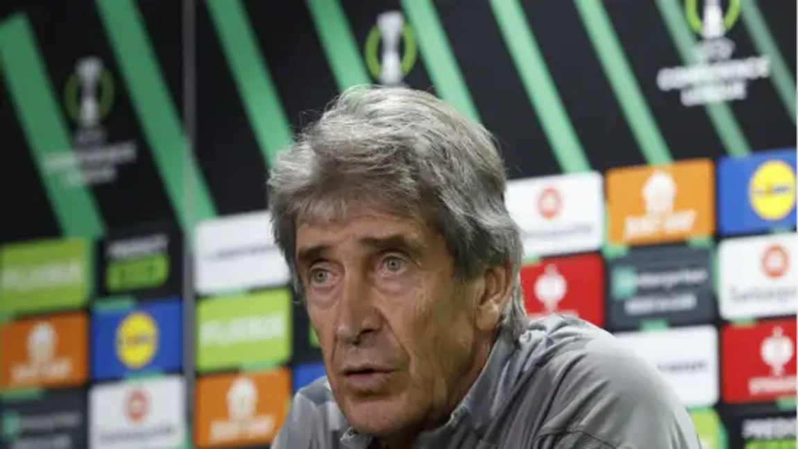 Portada de Pellegrini: sabes que un error te mata