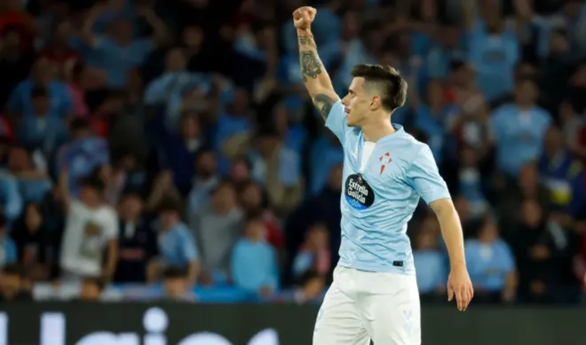 Portada de Alfon sigue creciendo en el mercado y puede destacar en la Jornada 17