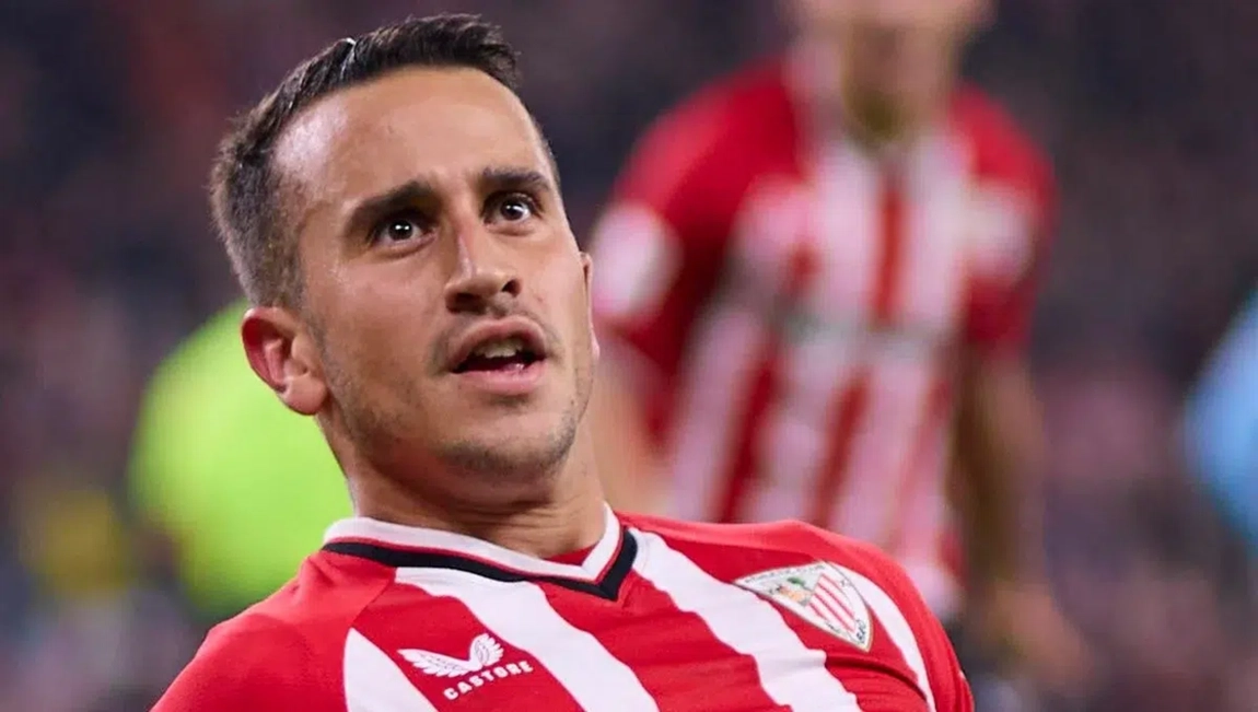 Noticia: Berenguer lanzado en el mercado para la Jornada 17 Imagen de la noticia: Berenguer lanzado en el mercado para la Jornada 17