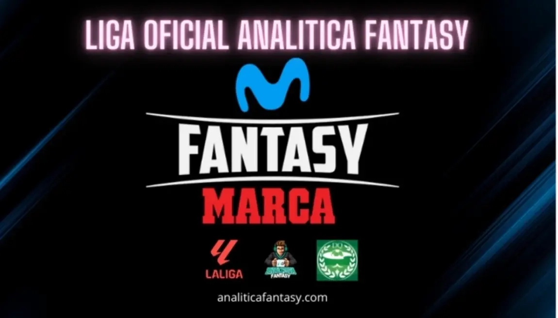 Imagen de la noticia: David domina la Jornada 22 en la liga oficial de Fantasy Marca con 86 puntos