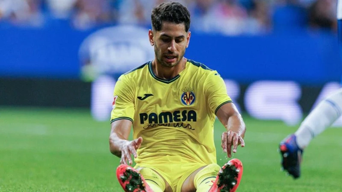 Ayoze lesionado una vez más, nuevo zarandeo en el mercado