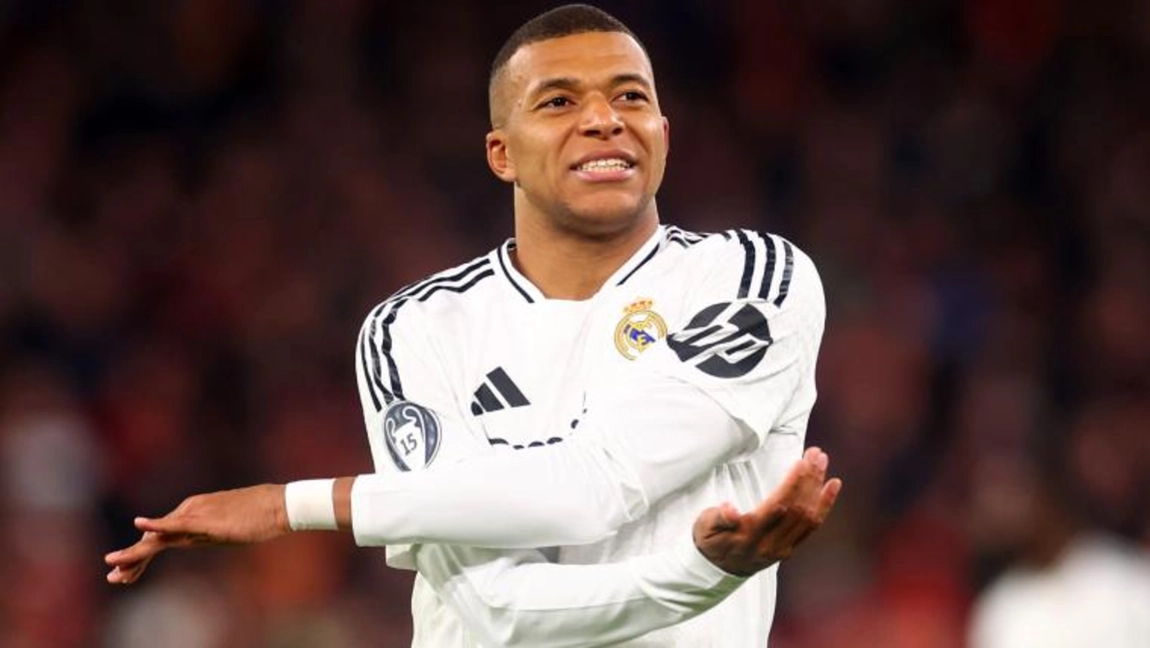 Alineación confirmada del Real Madrid contra el Sevilla