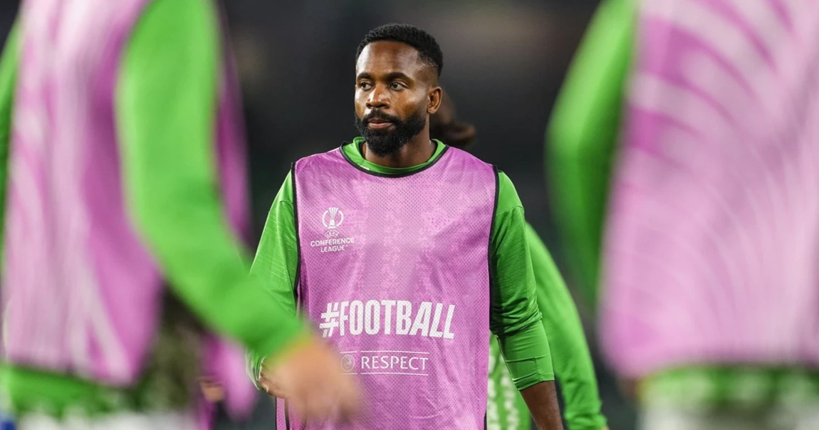 Portada de El Real Betis busca dar salida a Bakambu, Ricardo Rodríguez y Juanmi