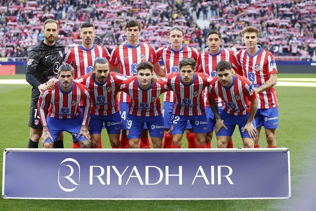 Portada de Análisis y recomendaciones Fantasy del Atleti tras ganar al Osasuna