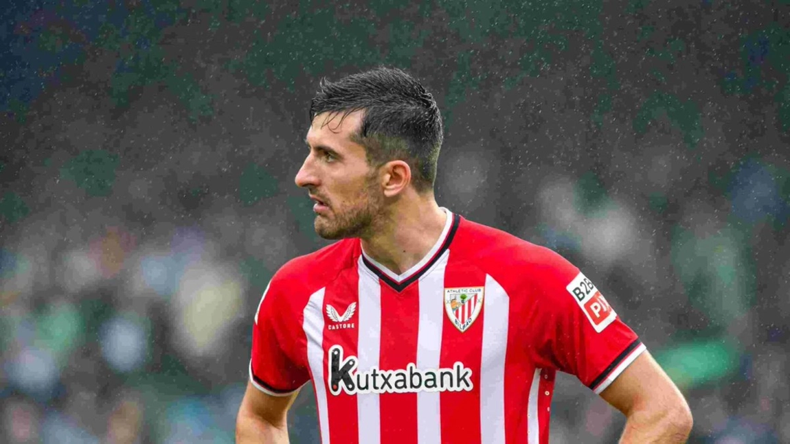 Portada de Apuntes Fantasy del Athletic tras ganar en la Jornada 20, recomendaciones