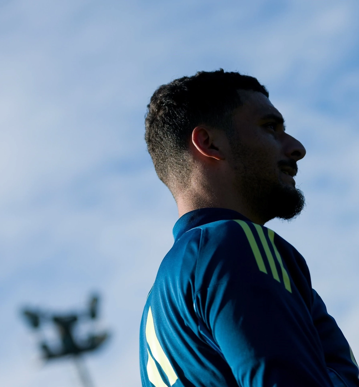 Portada de El Oviedo recupera dos hombres para su cita contra el Atlético de Madrid