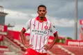 Ounahi, bajo la lupa: entre la magia intermitente y la urgencia del Girona