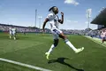 La Liga Fantasy: ⚽ Resumen del triunfo del Leganés, Jornada 35 vs Espanyol