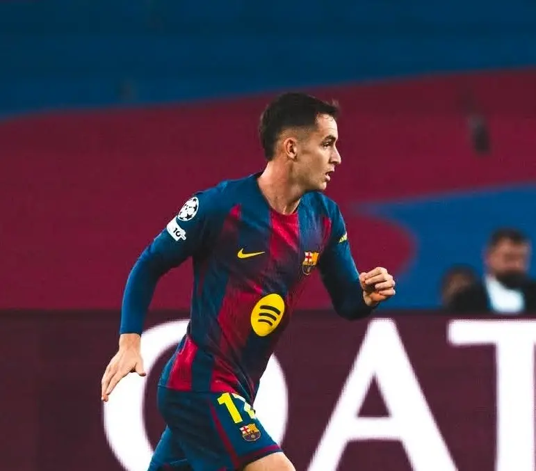 Portada de Entrenamiento del Barcelona con avances relevantes y nueva ausencia