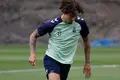 Fábio Silva levanta expectativas para la Jornada 35 de La Liga