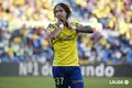 Fábio recae, no será titular y es alta duda para el choque contra el Rayo