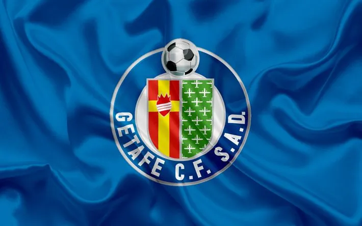 Portada de El Getafe se medirá al Burgos la próxima semana en Copa del Rey
