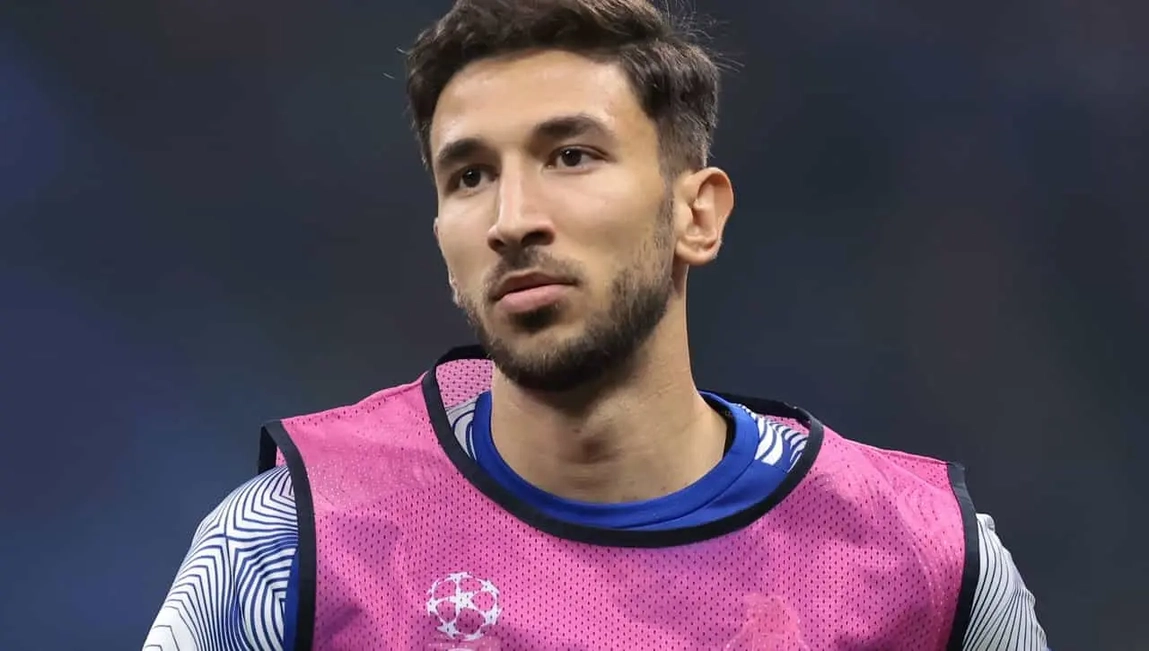 Portada de El Oviedo sigue buscando fichajes en Portugal