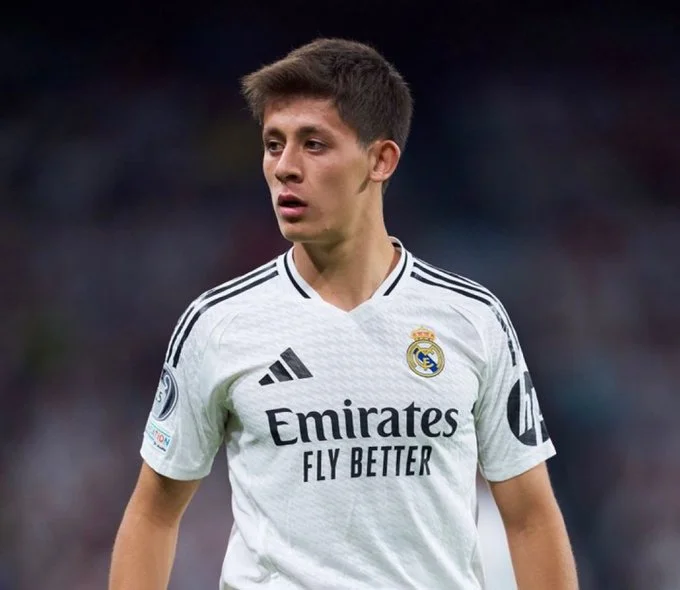 Noticia: La Liga Fantasy: ⚽ Apuntes del triunfo del Real Madrid, Jornada 34 vs Celta Imagen de la noticia: La Liga Fantasy: ⚽ Apuntes del triunfo del Real Madrid, Jornada 34 vs Celta