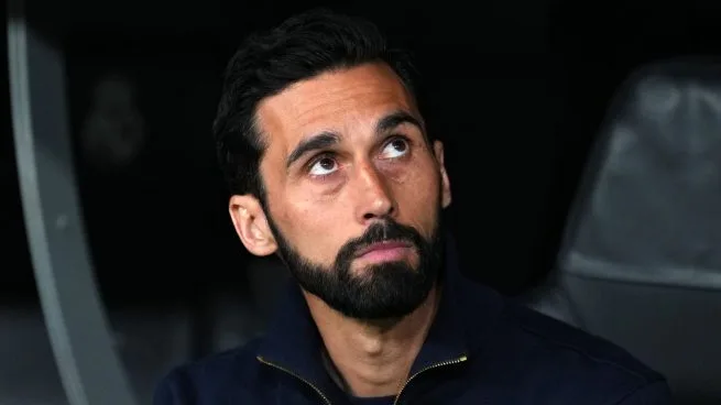Arbeloa sobre Tchouaméni, Bellingham, Mbappé, Carreras, Neuer y el partido de vuelta