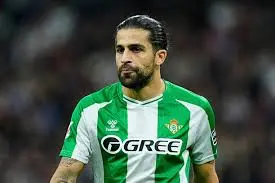 Ricardo Rodríguez se cae de la convocatoria para recibir al Elche