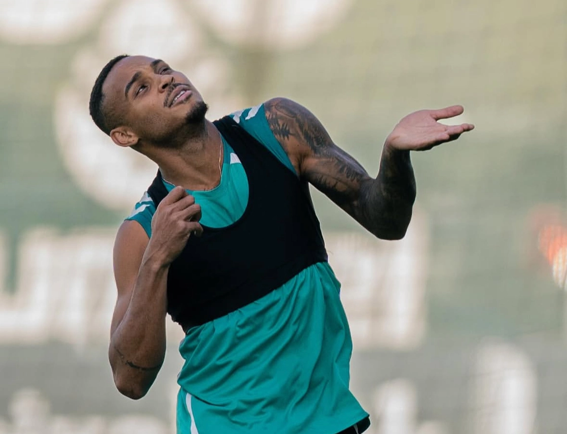 Natan se somete a pruebas y los resultados descartan que exista lesión