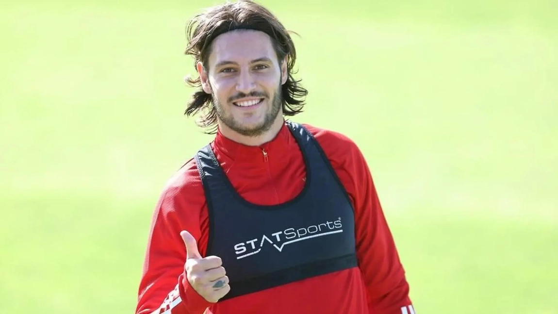 Portada de Osasuna listo para enfrentar al Celta con Juan Cruz de vuelta