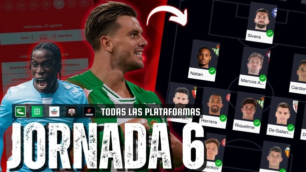 Imagen de la noticia