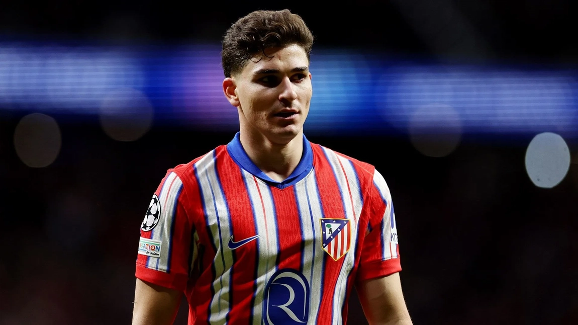 Noticia: Probable Once Ideal Fantasy, 🚀 Jornada 31 de La Liga Imagen de la noticia: Probable Once Ideal Fantasy, 🚀 Jornada 31 de La Liga