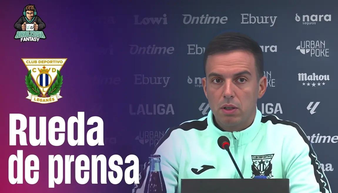 Noticia: Borja Jiménez habla de Raba, Juan Cruz, y el Barcelona Imagen de la noticia: Borja Jiménez habla de Raba, Juan Cruz, y el Barcelona